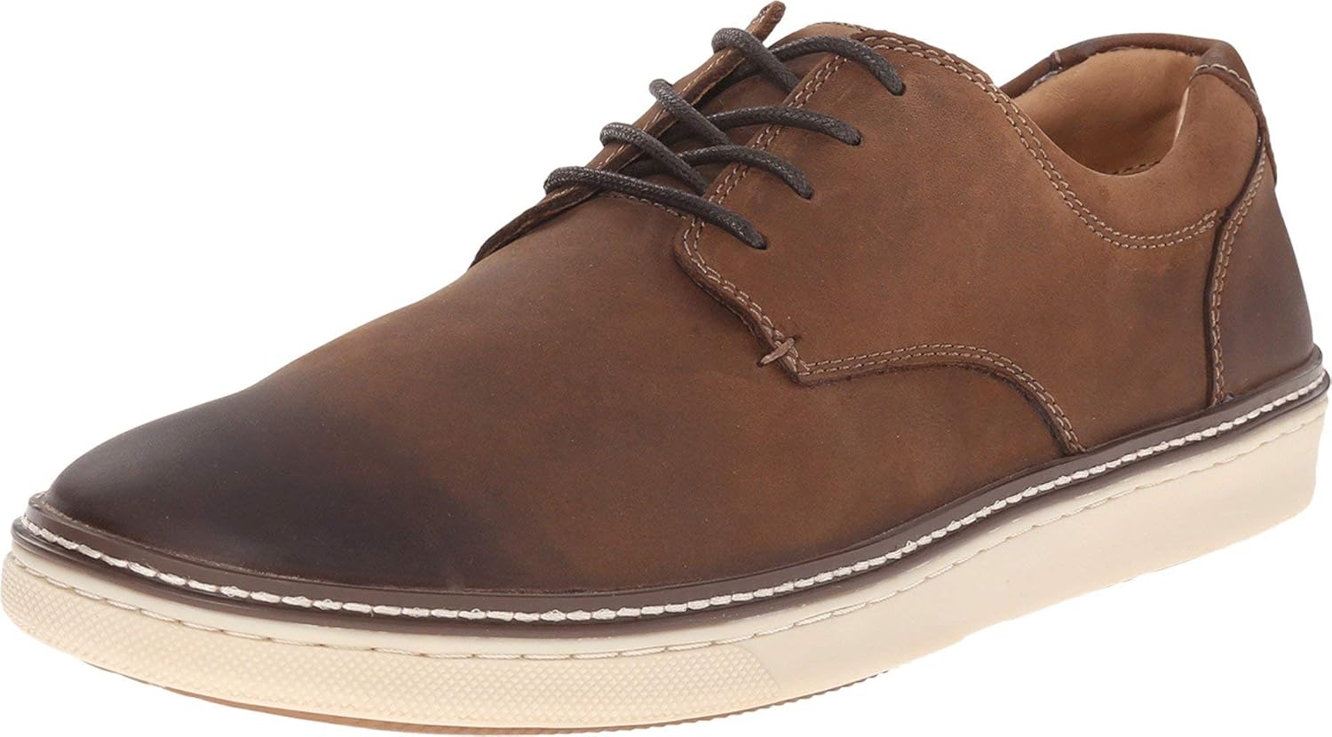 black nike air pegasus 89