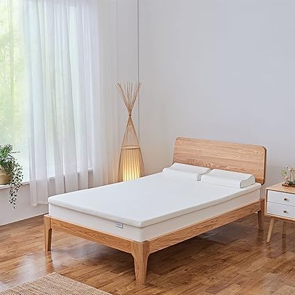 Amazon Novilla マットレス シングル 敷布団 高反発 ベットマットレス 厚さ5cm 独自技術 硬め180n 高密度30dウレタン 敷き布団 底付き感無し 通気性抜群 耐久性 滑り止め設計 カバー付き 洗濯可能 折りたたみマットレス オンライン通販