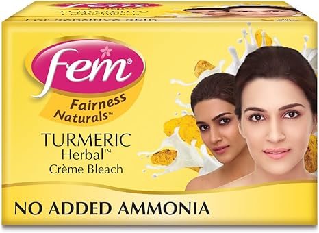 makeup remover pads washable