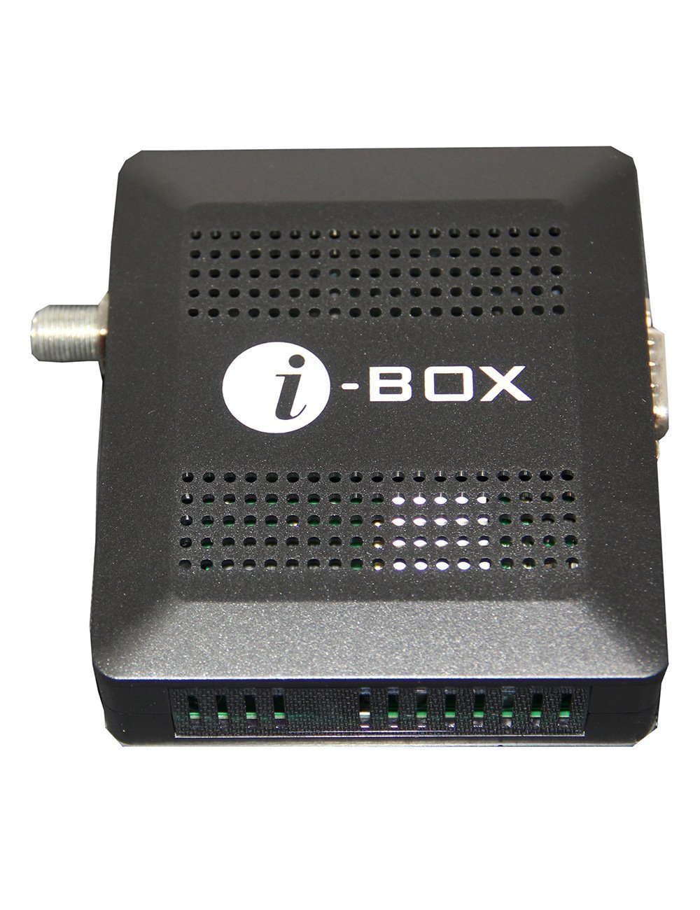 Buy Dearlamp Ibox Ibox Azbox Smart The Satellite Tv Receiver Ibox Tv