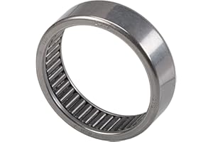 National B-228 Needle Bearing