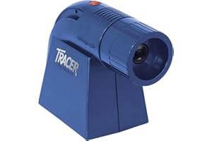 Tracer® Opaque Art Projector for Wall or Canvas Reproduction (Not Digital) 25370