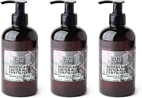 hstcstbl-table__image