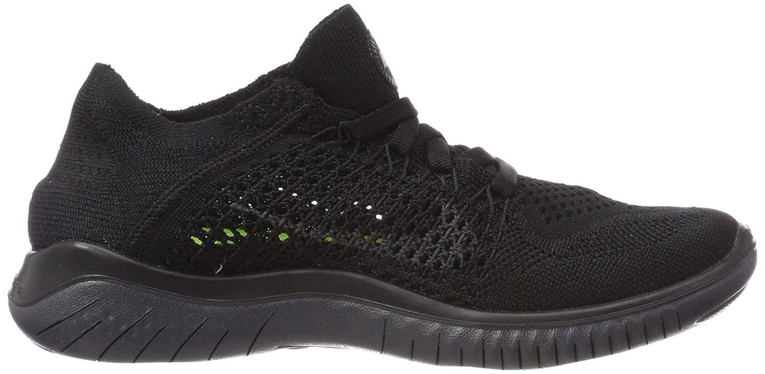 flyknit rn womens