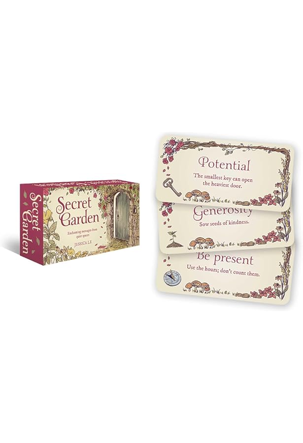 Amazon.com: The Language of Flowers: Loving support from the