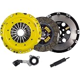 ACT Compatible with/Replacement FF5-HDSS