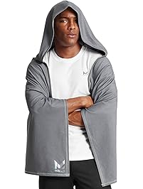 Mission HydroActive Max Full Body Recovery Cooling Towel