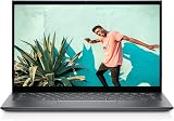 Dell Inspiron 7415 14" FHD 2-in-1 Laptop Ryzen 7 5700U 16GB RAM 512GB SSD Win11 view 9
