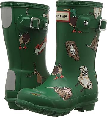 amazon hunter boots