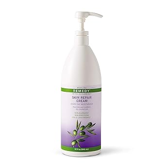 medline remedy skin repair cream cvs