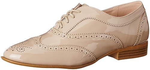 van heusen shoes amazon