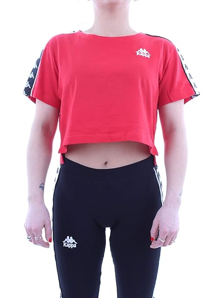 maglia reebok climalite