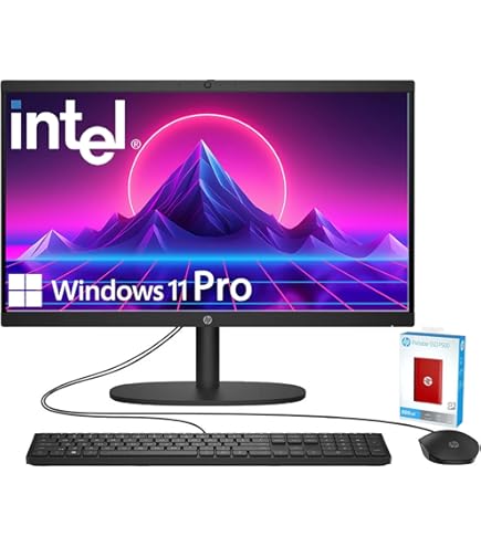 Amazon.com: HP 2025 22