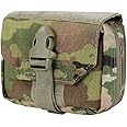 Condor Outdoor First Response Pouch