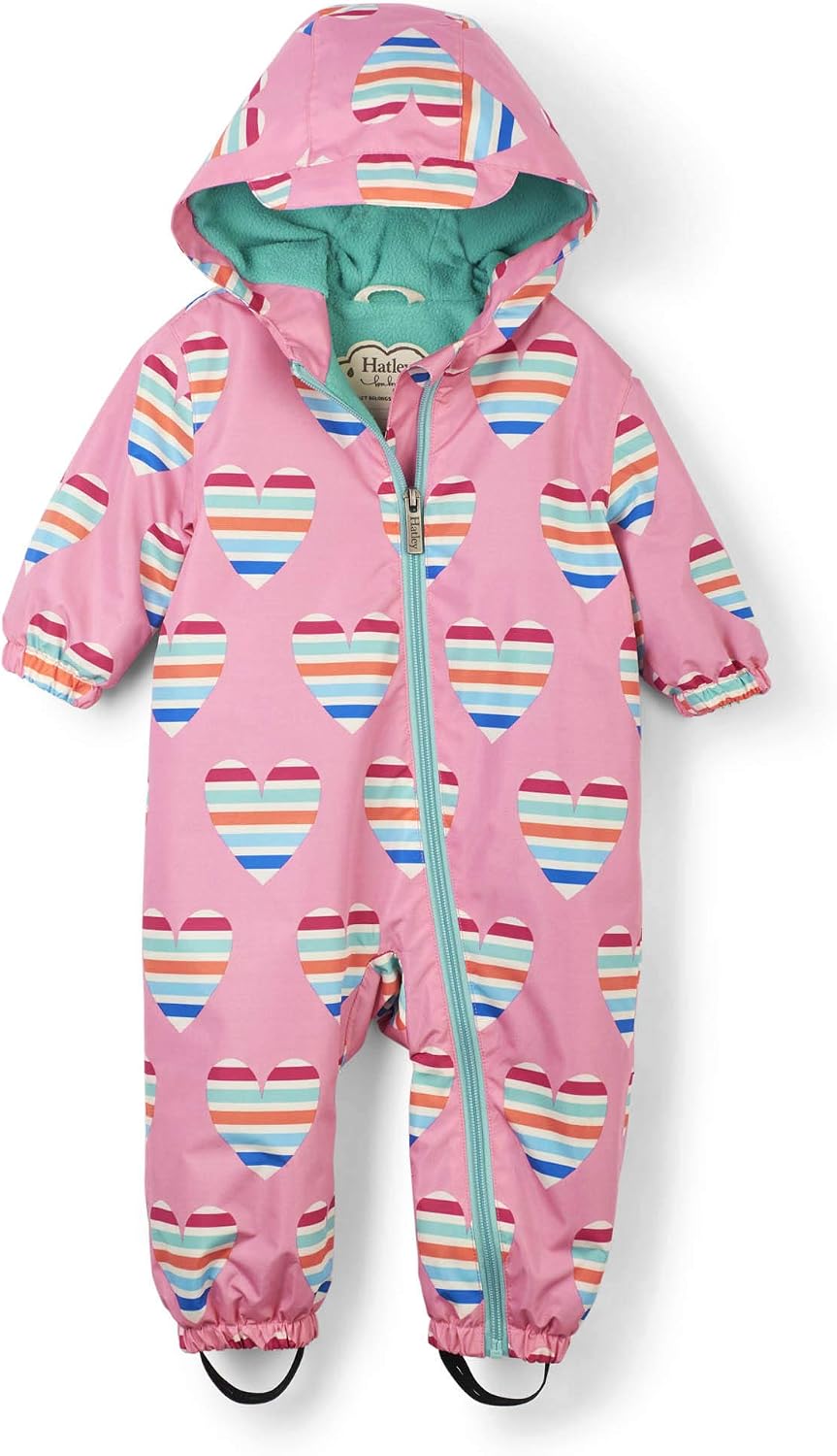 Hatley Puddle Suit Discount, 54% OFF 