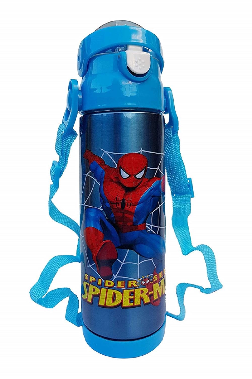 tea coffee sugar canisters home bargains