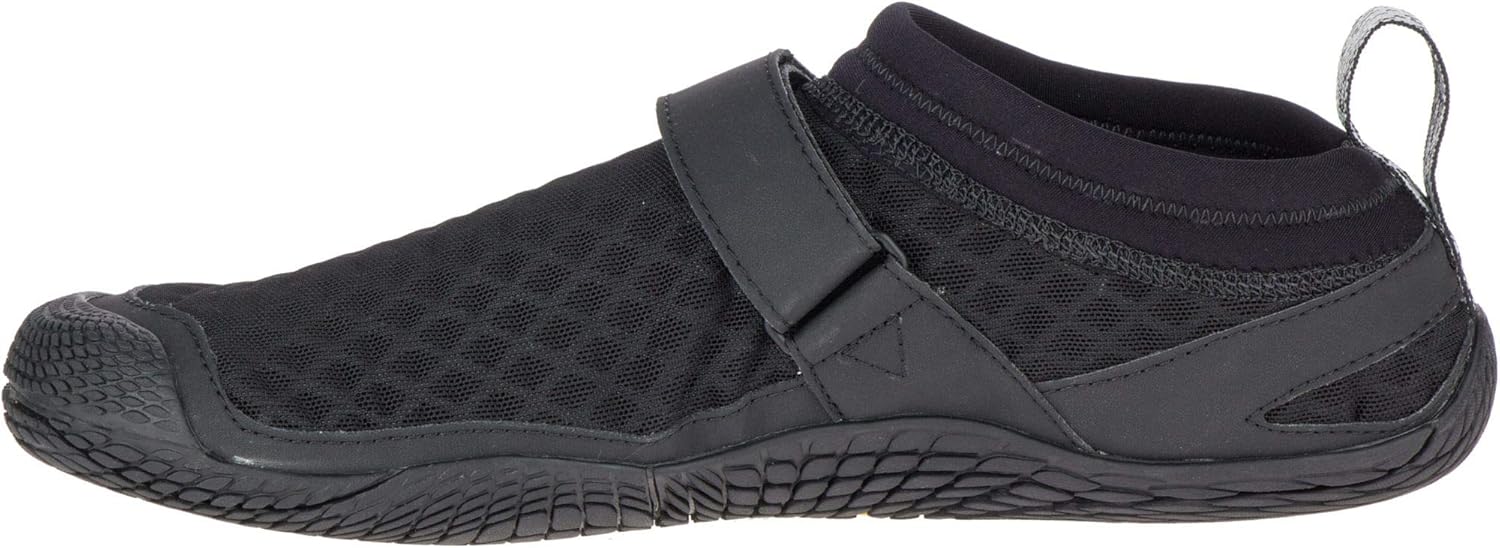 merrell hydro glove water shoes