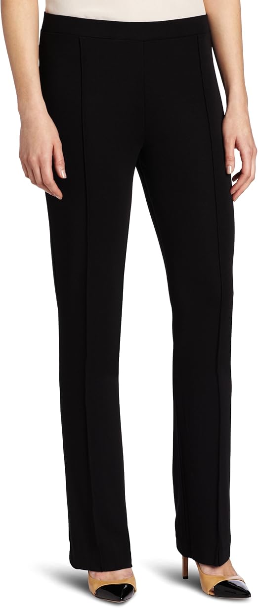 Anne Klein Women's Pant at Amazon Women’s Clothing store
