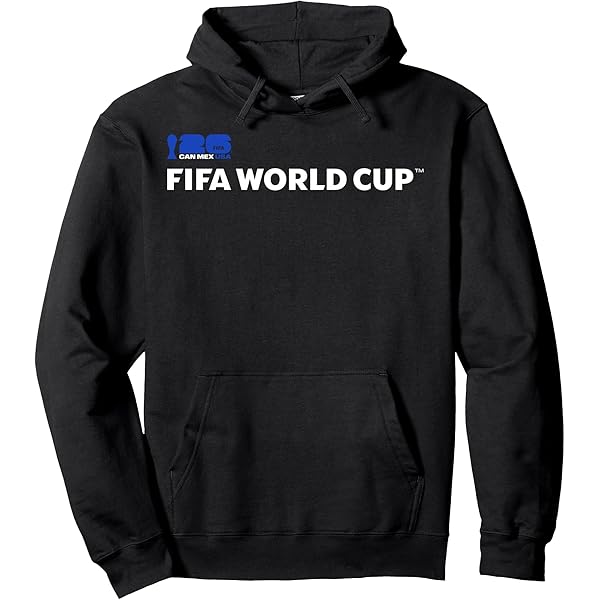 off white world cup hoodie