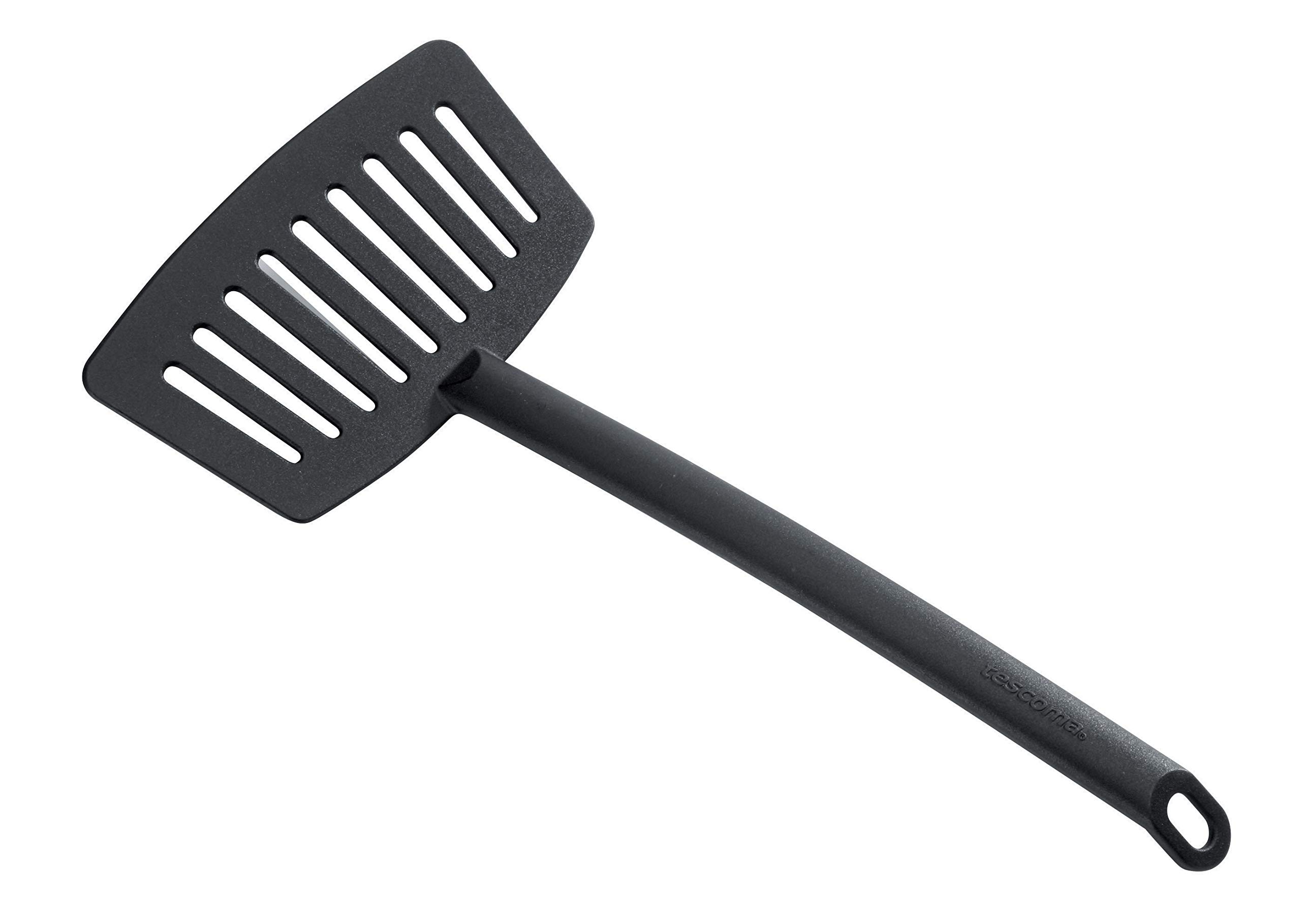 Tescoma Wide Turner Space Line, Assorted, 34.5 x 15.5 x 3 cm