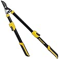 Stanley Garden BDS6311 Bypass Lopper