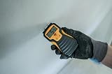 Brennenstuhl MD Moisture Detector with LCD Display for Wood & Materials view 4