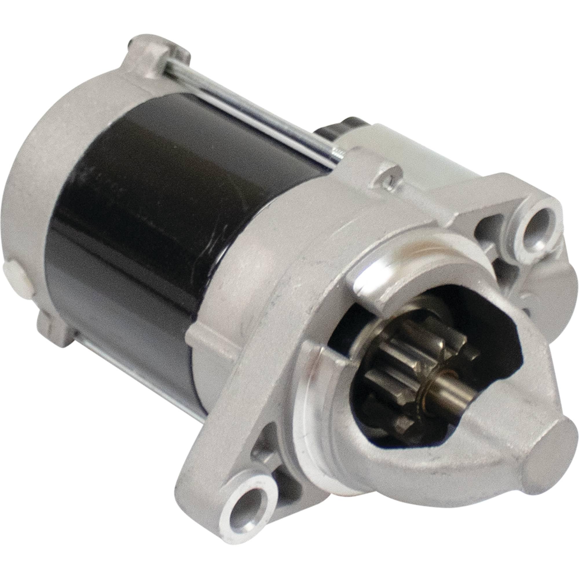 DB Electrical 410-52309 Starter Compatible