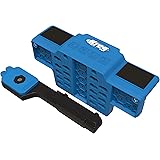 Kreg KHI-CDIJ Cabinet Door Mounting Jig