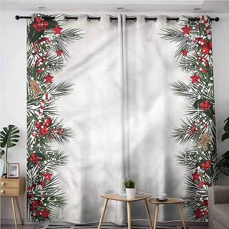 andytours cortinas para sala de estar