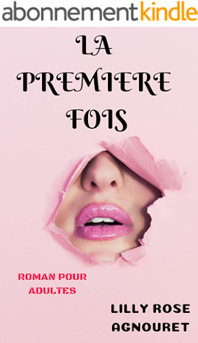 Download La première fois PDF