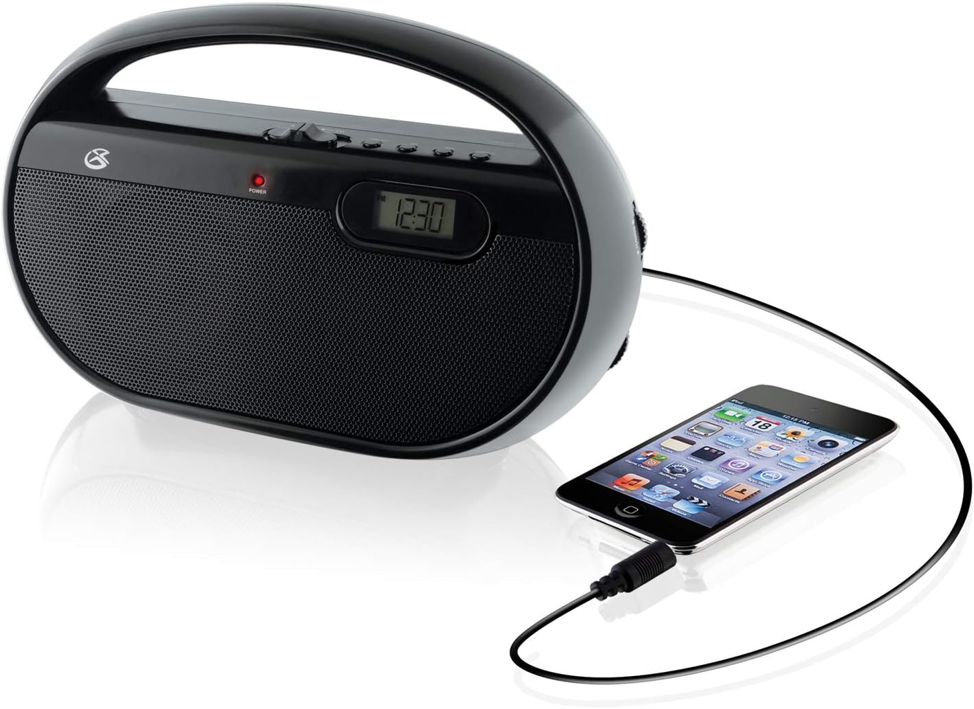 15 Best Portable AM/FM Radio With Bluetooth