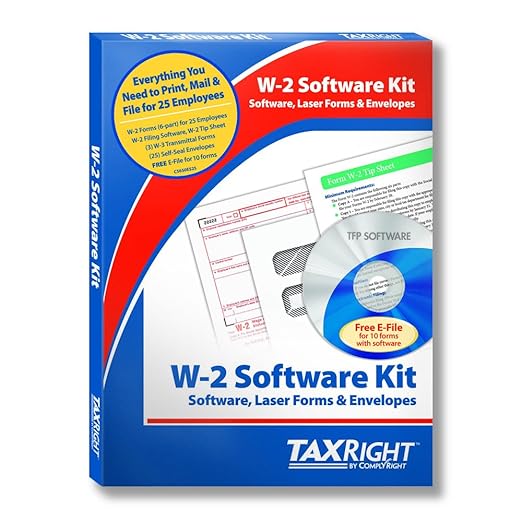 Tfp 1099 Software Download