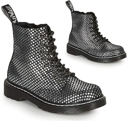 dr martens brooklee lace softy t eu 23