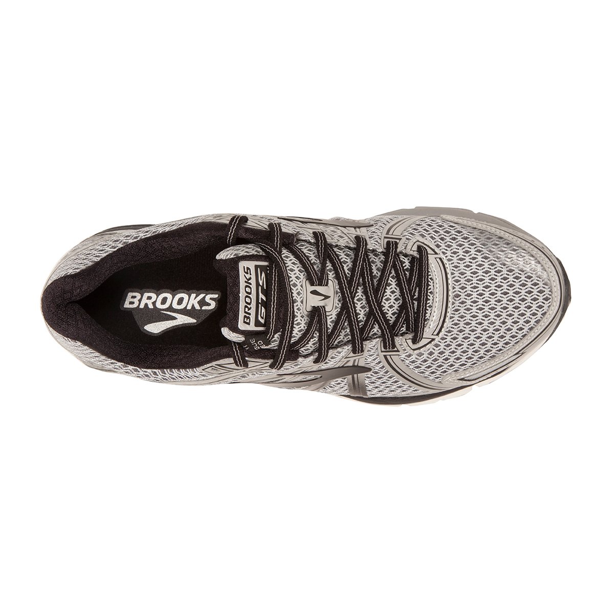 amazon brooks adrenaline gts 17