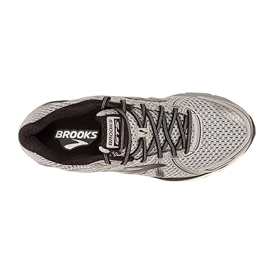 brooks adrenaline gts 17 amazon