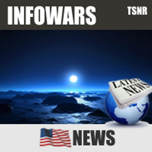 Infowars News