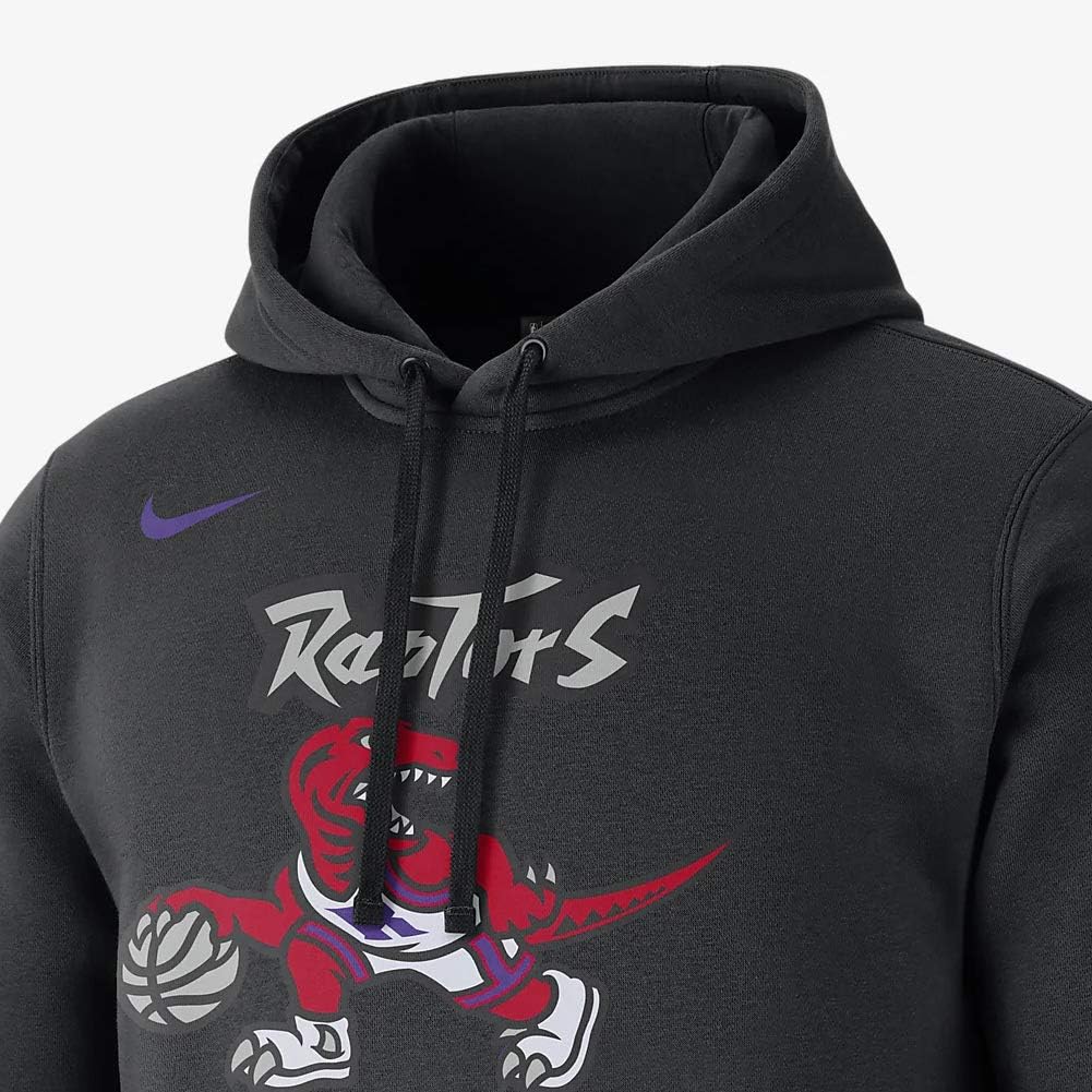 nike nba hardwood classic hoodie