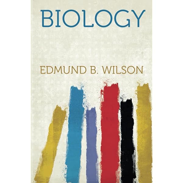 Amazon.com: Human Biology: 9781641162357: Hansen, Gary: Books