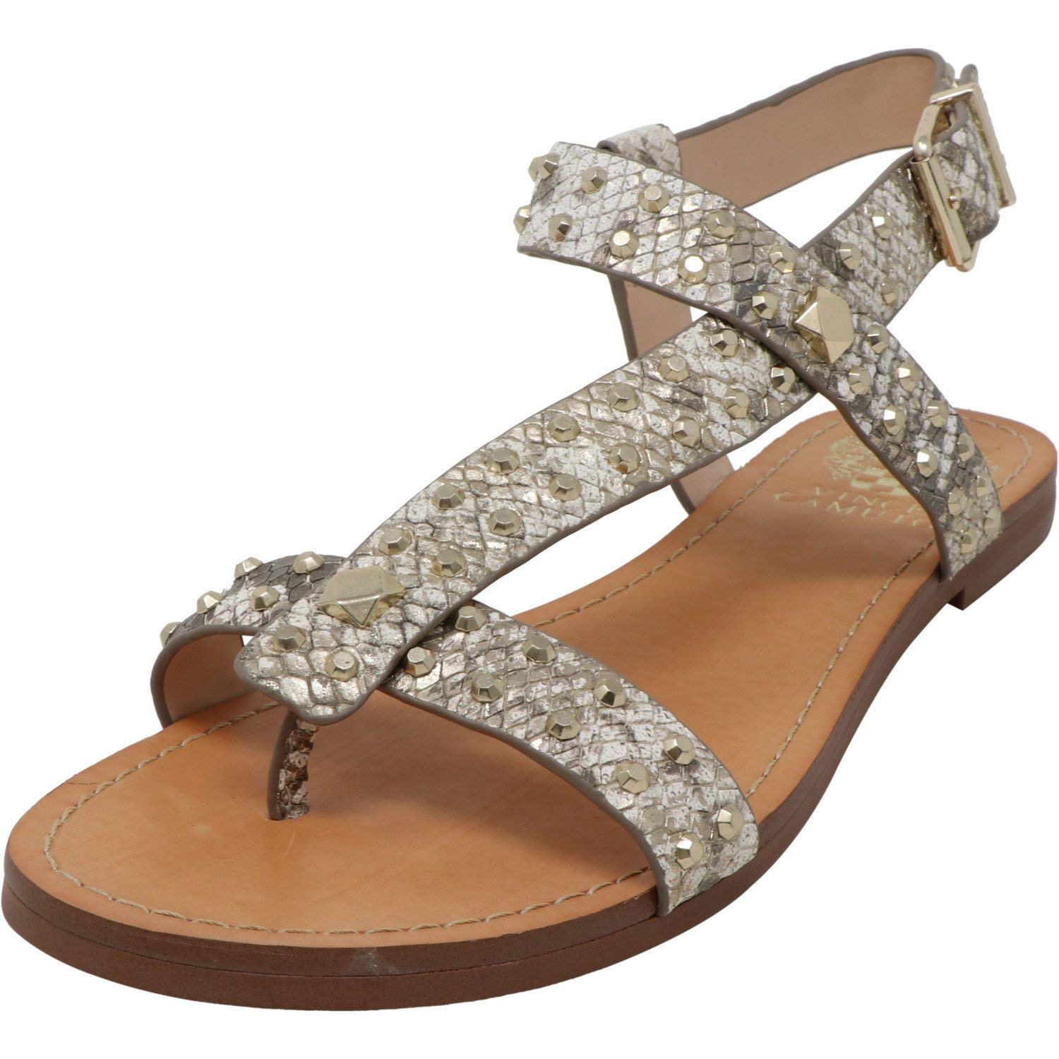 vince camuto ravensa