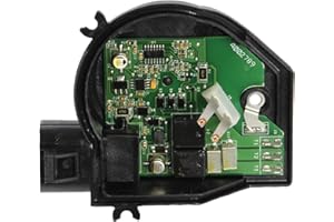 Cardone Select 81-1046PB New Wiper Motor Pulse Board Module