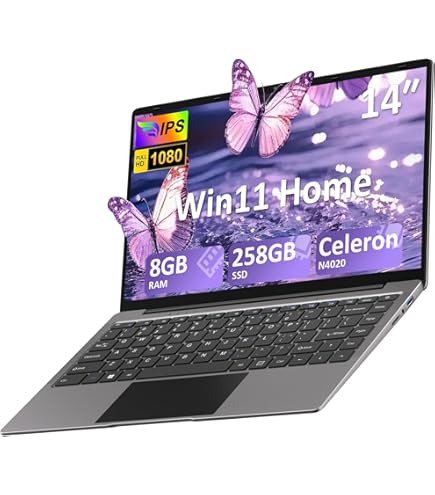 HP EliteBook 830 G5 - I5-8350U - 16Go RAM - SSD 256Go - Windows 11 Pro - Très Bon état