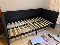 Review Image by Kerri Kerri