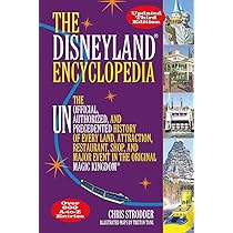 714HqQ9FSiL._AC_UL210_SR210,