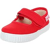 Cienta Kids Mary Jane Shoe