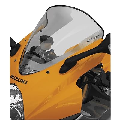 鈴木 s-150_1739854097.jpg