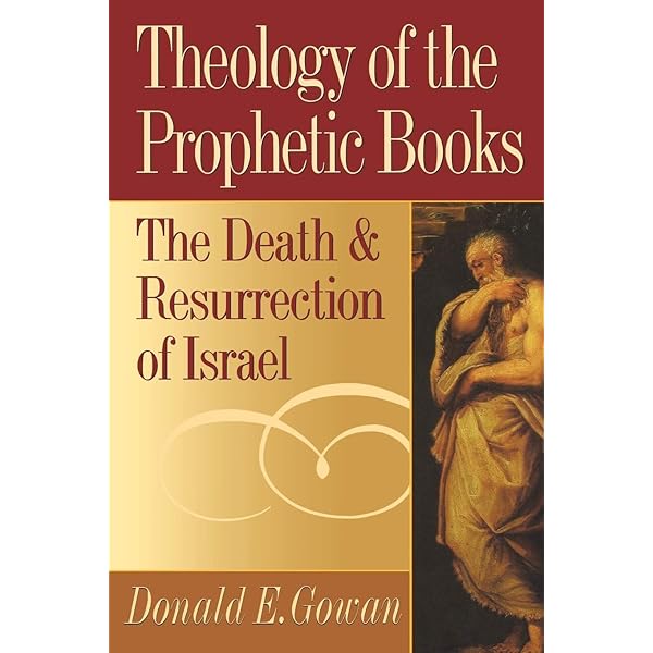 Man and Woman He Created Them: A Theology of the Body: John Paul