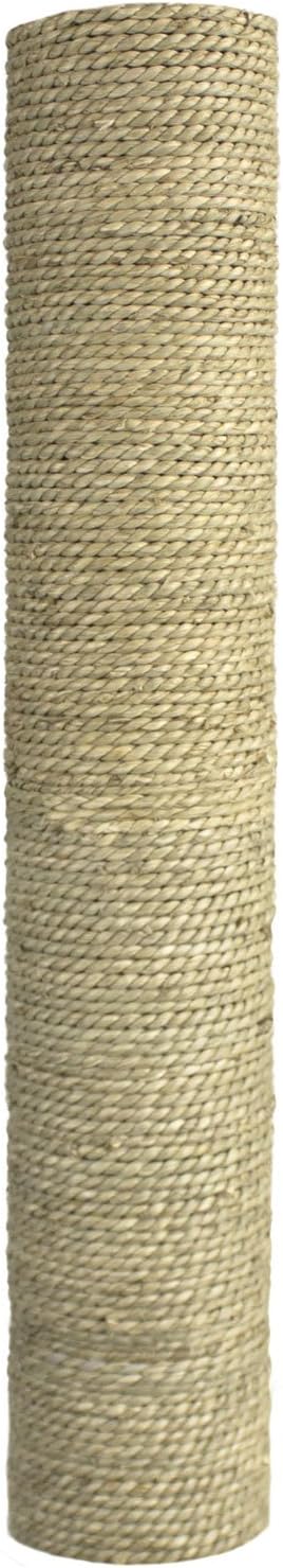Vesper VP Natural Sisal Tube for Cat