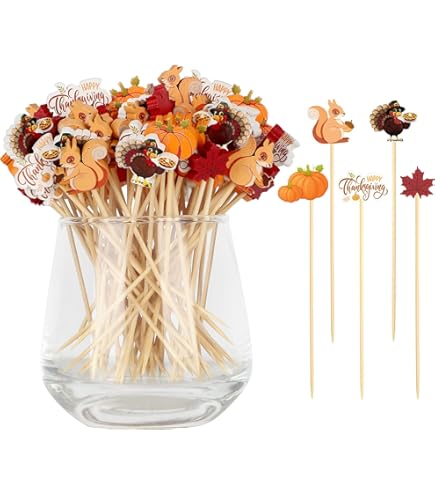 Thanksgiving Craft Kit 60 Pieces Fall Thanksgiving Scratch Paper Set - Pumpkin Leaves Turkey Art Cards For Kids Scratch Art - View #6