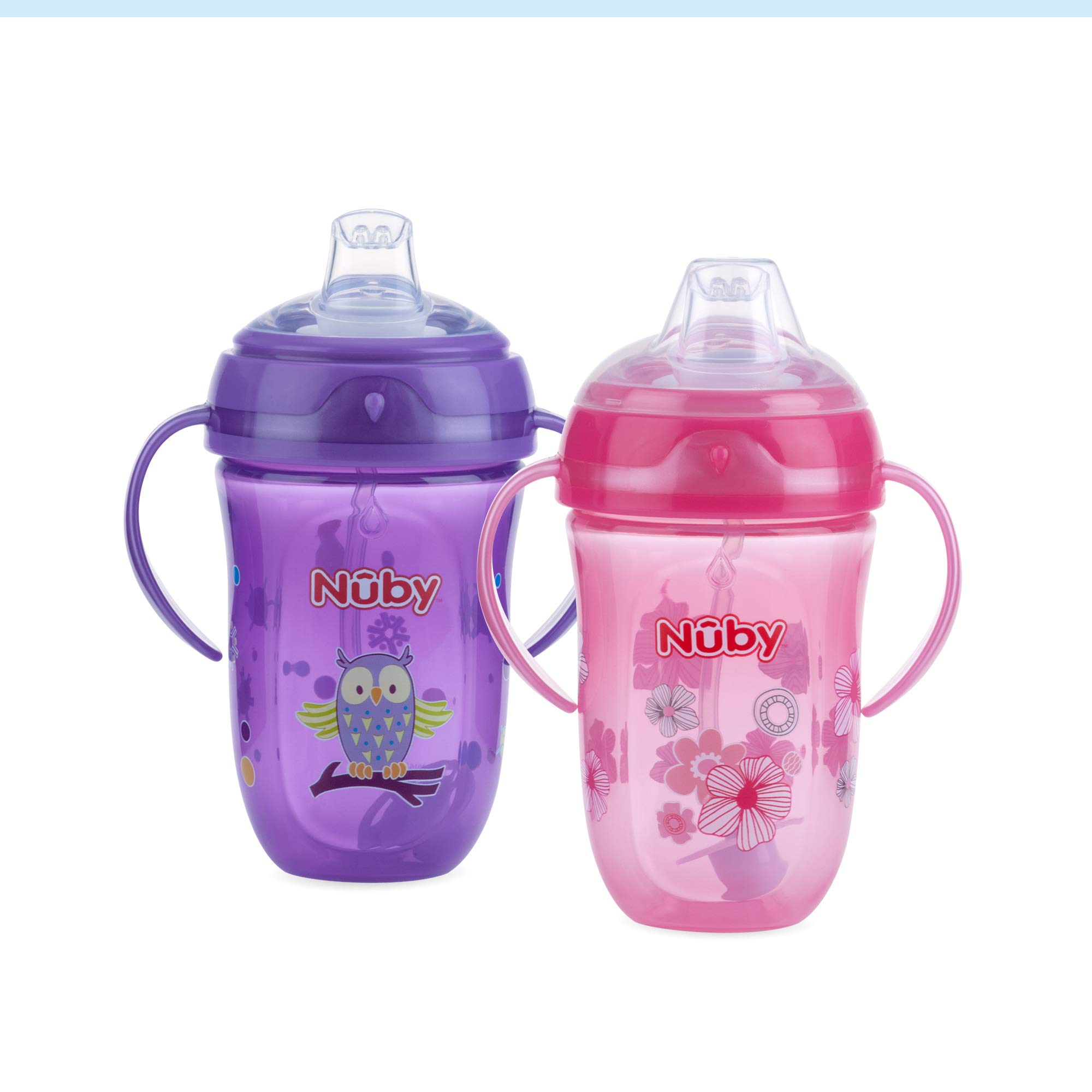 Product Photo 3