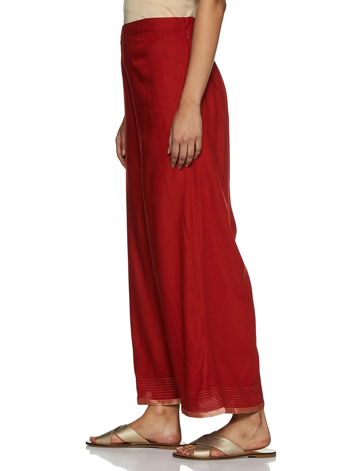 biba women's patialas